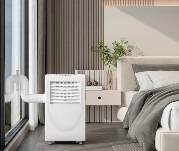 Best Emergency HVAC repair  in Warsaw, VA
