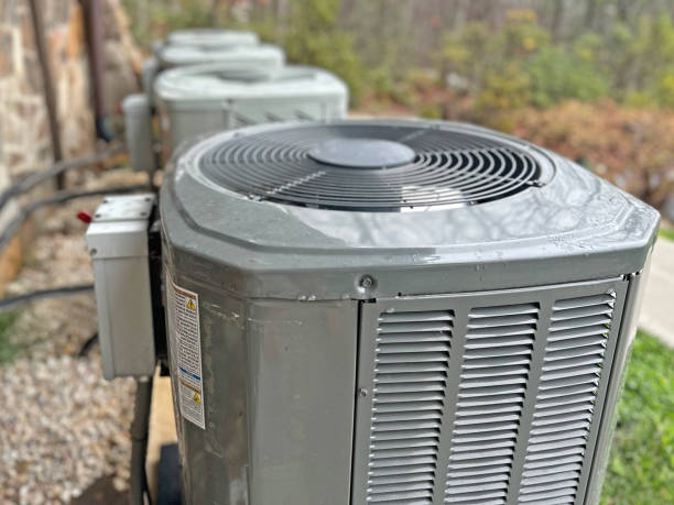 Reliable Warsaw, VA HVAC Solutions